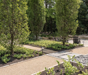 Brassfield Pathway Limestone