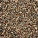 Cherry Creek Pathway Granite