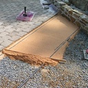 Mason Sand