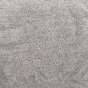 Mason Sand