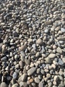 New England River Rock