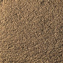 Pea Gravel bulk delivery