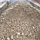 River Cobble