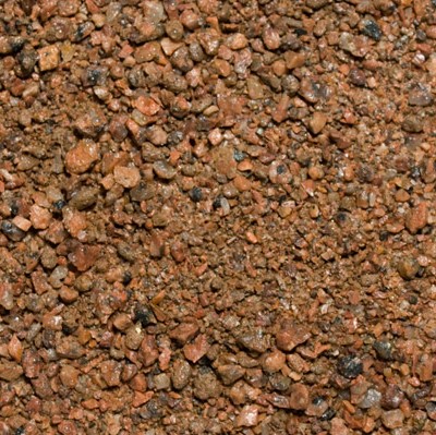 Rustic Pathway Granite