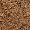Rustic Pathway Granite