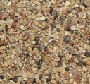 Rustic Pathway Granite