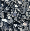 Shenandoah Slate