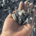 Shenandoah Slate