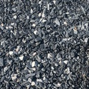 Shenandoah Slate