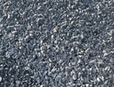 Shenandoah Slate