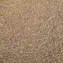 Silica Pea Gravel
