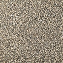 Small River Rock