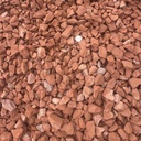 Spanish Tile
