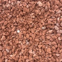 Spanish Tile