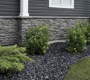 Twilight Black Pathway Slate
