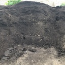 Zoo Brew Bulk Compost
