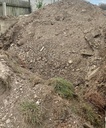 Fill Dirt