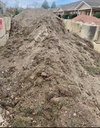 Fill Dirt