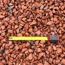 How big is Spanish Tile (Super Sacked)