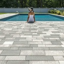 Unilock Artline Concrete Patio Pavers
