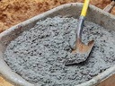 Concrete Mix