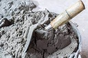 Concrete Mix