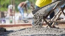 Concrete Mix