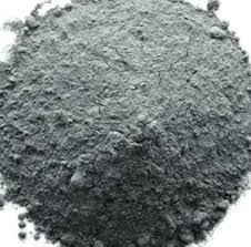 Concrete Mix