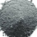 Concrete Mix