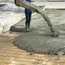 Concrete Mix