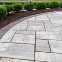 Beacon Hill Flagstone Mr. Mulch