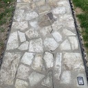 Pennsylvania Thin natural stone