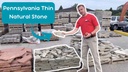 Pennsylvania Thin