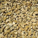#2 Brassfield Limestone (Packaged)