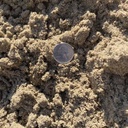 Mason Sand (Packaged)