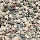 Wisconsin River Rock