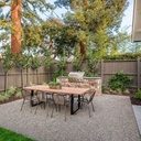 Pond Cobble