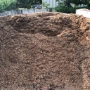 Certified Wood Playground Bulk Mulch