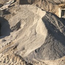 #310 Limestone Mr Mulch