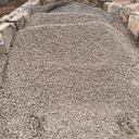 57 Gravel