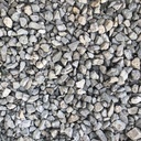 All Purpose Stone Mr Mulch