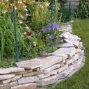 Chilton Thin Mr Mulch