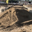 Concrete Sand Mr Mulch