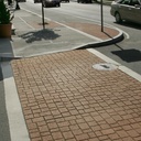 Eco-Optiloc (Natural) Mr Mulch