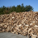 Seasoned-Firewood-Mr-Mulch
