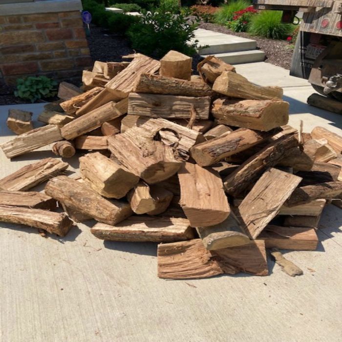 Firewood-Mr-Mulch