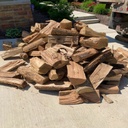 Firewood-Mr-Mulch