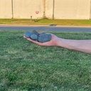 Small Black Mexican Beach Pebbles Mr Mulch