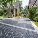 Town Hall (Basalt) Mr Mulch