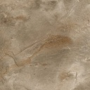 Gotham Beige Porcelain 24" x 24" Mr Mulch